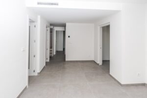 Foto van Appartement in Javea Arenal – afbeelding 20