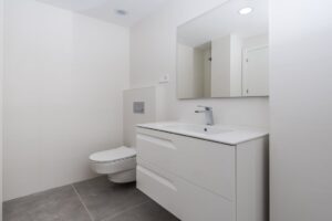 Foto van Appartement in Javea Arenal – afbeelding 21