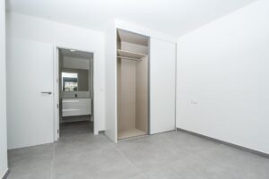 Foto van Appartement in Javea Arenal – afbeelding 22