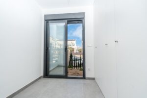 Foto van Appartement in Javea Arenal – afbeelding 23