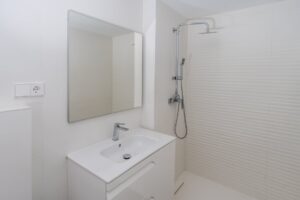 Foto van Appartement in Javea Arenal – afbeelding 24