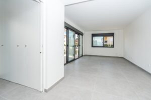 Foto van Appartement in Javea Arenal – afbeelding 25