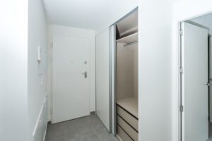 Foto van Appartement in Javea Arenal – afbeelding 26