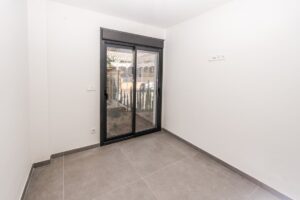 Foto van Appartement in Javea Arenal – afbeelding 27