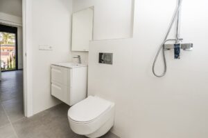 Foto van Appartement in Javea Arenal – afbeelding 28