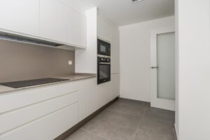 Foto van Appartement in Javea Arenal – afbeelding 29