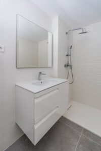 Foto van Appartement in Javea Arenal – afbeelding 30
