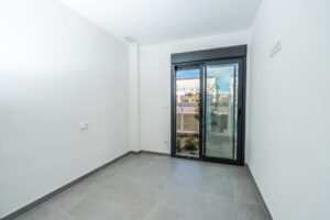 Foto van Appartement in Javea Arenal – afbeelding 31