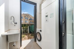 Foto van Appartement in Javea Arenal – afbeelding 32