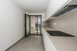Foto van Appartement in Javea Arenal – afbeelding 33