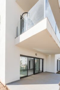 Foto van Appartement in Javea Arenal – afbeelding 34