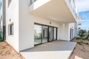 Foto van Appartement in Javea Arenal – afbeelding 35
