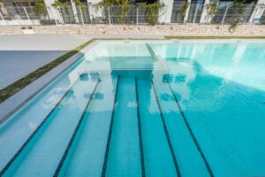 Foto van Appartement in Javea Arenal – afbeelding 36