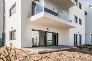Foto van Appartement in Javea Arenal – afbeelding 37