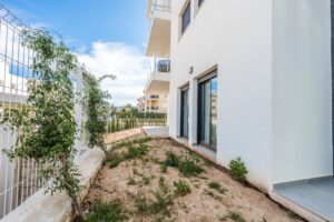 Foto van Appartement in Javea Arenal – afbeelding 38