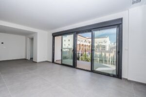 Foto van Appartement in Javea Arenal – afbeelding 4