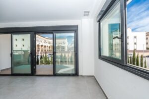 Foto van Appartement in Javea Arenal – afbeelding 5