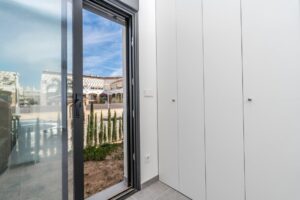 Foto van Appartement in Javea Arenal – afbeelding 6