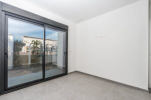 Foto van Appartement in Javea Arenal – afbeelding 7