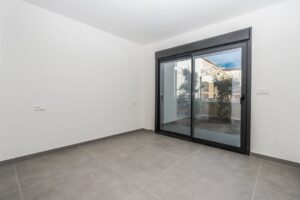 Foto van Appartement in Javea Arenal – afbeelding 8