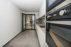 Foto van Appartement in Javea Arenal – afbeelding 9