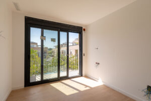 Foto van Appartement in Javea Center – afbeelding 10