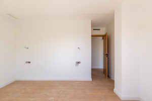 Foto van Appartement in Javea Center – afbeelding 11