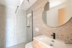 Foto van Appartement in Javea Center – afbeelding 12