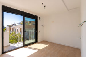 Foto van Appartement in Javea Center – afbeelding 13