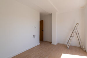 Foto van Appartement in Javea Center – afbeelding 14
