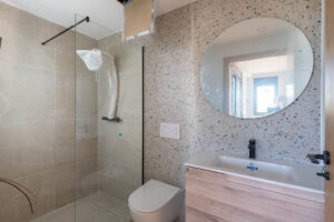 Foto van Appartement in Javea Center – afbeelding 15