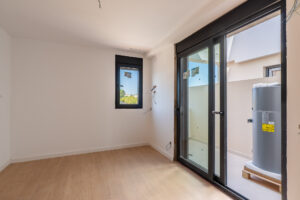 Foto van Appartement in Javea Center – afbeelding 16