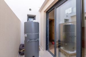 Foto van Appartement in Javea Center – afbeelding 17