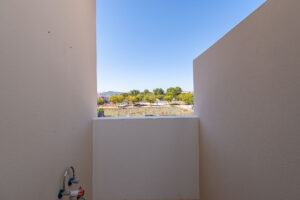 Foto van Appartement in Javea Center – afbeelding 18