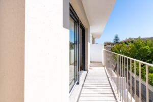 Foto van Appartement in Javea Center – afbeelding 3