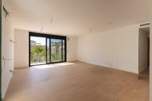 Foto van Appartement in Javea Center – afbeelding 4