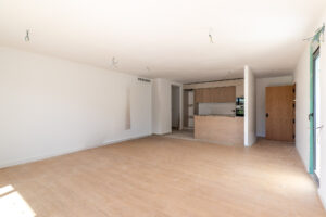 Foto van Appartement in Javea Center – afbeelding 5