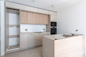 Foto van Appartement in Javea Center – afbeelding 6