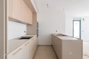 Foto van Appartement in Javea Center – afbeelding 7