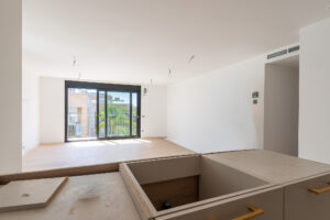 Foto van Appartement in Javea Center – afbeelding 8