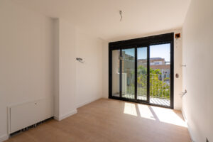 Foto van Appartement in Javea Center – afbeelding 9
