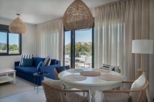 Foto van Appartement in Javea – afbeelding 11