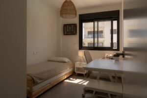 Foto van Appartement in Javea – afbeelding 12