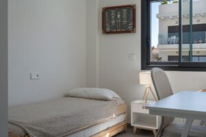 Foto van Appartement in Javea – afbeelding 13