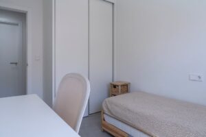 Foto van Appartement in Javea – afbeelding 14