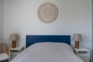 Foto van Appartement in Javea – afbeelding 15