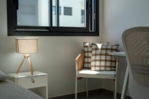 Foto van Appartement in Javea – afbeelding 16