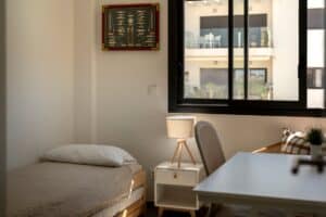 Foto van Appartement in Javea – afbeelding 17