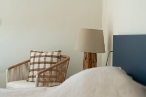 Foto van Appartement in Javea – afbeelding 18