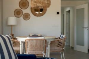 Foto van Appartement in Javea – afbeelding 19